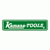 Kamasa-TOOLS Logo ,Logo , icon , SVG Kamasa-TOOLS Logo