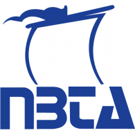 NBTA Logo ,Logo , icon , SVG NBTA Logo