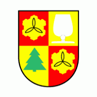 Szczytno Logo ,Logo , icon , SVG Szczytno Logo