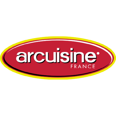 Arcuisine Logo Download png