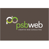 psbweb Logo