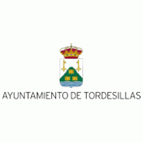 Ayuntamiento de Tordesillas Logo ,Logo , icon , SVG Ayuntamiento de Tordesillas Logo