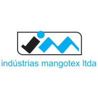 Mangotex Logo ,Logo , icon , SVG Mangotex Logo