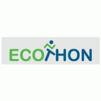 ecothone Logo