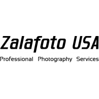 Zalafoto USA Logo ,Logo , icon , SVG Zalafoto USA Logo