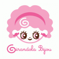 Girandola Bijou Logo