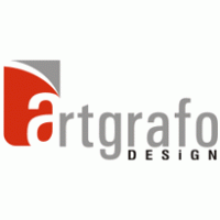 Artgrafo Design Logo ,Logo , icon , SVG Artgrafo Design Logo