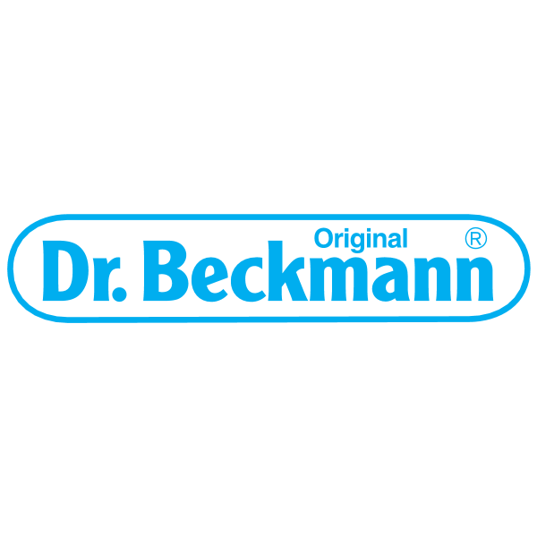 dr.beckmann Logo - Logo - icon png svg