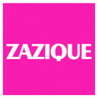 Zazique Logo ,Logo , icon , SVG Zazique Logo