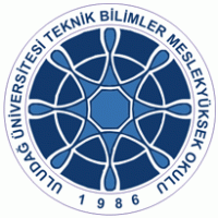 Uludag Universitesi TBMYO Logo ,Logo , icon , SVG Uludag Universitesi TBMYO Logo