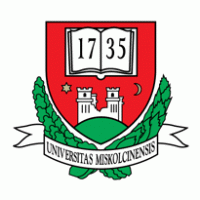 Miskolci-Egyetem Logo ,Logo , icon , SVG Miskolci-Egyetem Logo
