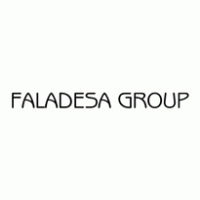 faladesa Logo