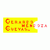 Gerardo Logo ,Logo , icon , SVG Gerardo Logo