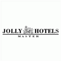 Jolly Hotels Logo ,Logo , icon , SVG Jolly Hotels Logo