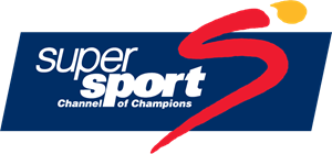 Supersport Logo Download png