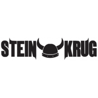 Steinkrug Logo ,Logo , icon , SVG Steinkrug Logo
