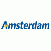 Amsterdam Printing Logo ,Logo , icon , SVG Amsterdam Printing Logo