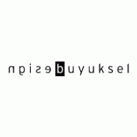 Buyuksel Design Logo ,Logo , icon , SVG Buyuksel Design Logo