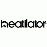 Heatilator Logo ,Logo , icon , SVG Heatilator Logo