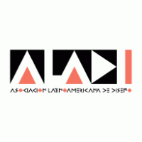 ALADI Logo ,Logo , icon , SVG ALADI Logo