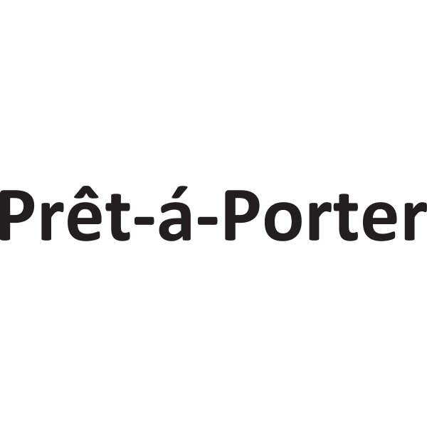 Porter Launches Intracity Logistics Services In Kochi - BW Disrupt