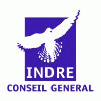 Indre Logo