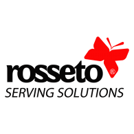 Rosseto Serving Solution Logo