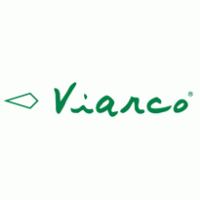 Viarco Logo ,Logo , icon , SVG Viarco Logo