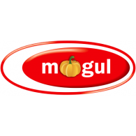 Mogul Travnik Logo ,Logo , icon , SVG Mogul Travnik Logo