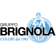 Brignola Logo ,Logo , icon , SVG Brignola Logo