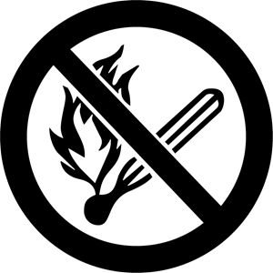037 sign Logo