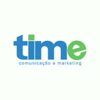 time Logo ,Logo , icon , SVG time Logo