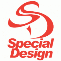 Special Design, Inc. Logo