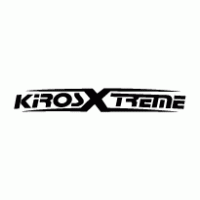 Krosxtreme Logo ,Logo , icon , SVG Krosxtreme Logo