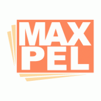 Maxpel Logo ,Logo , icon , SVG Maxpel Logo