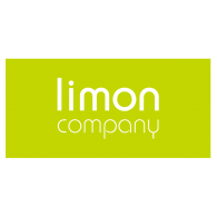 Limon Company Logo ,Logo , icon , SVG Limon Company Logo