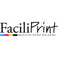 FaciliPrint Logo