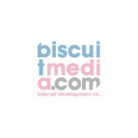 biscuitmedia scotland Logo