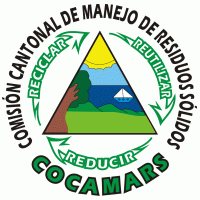 COCAMARS Logo