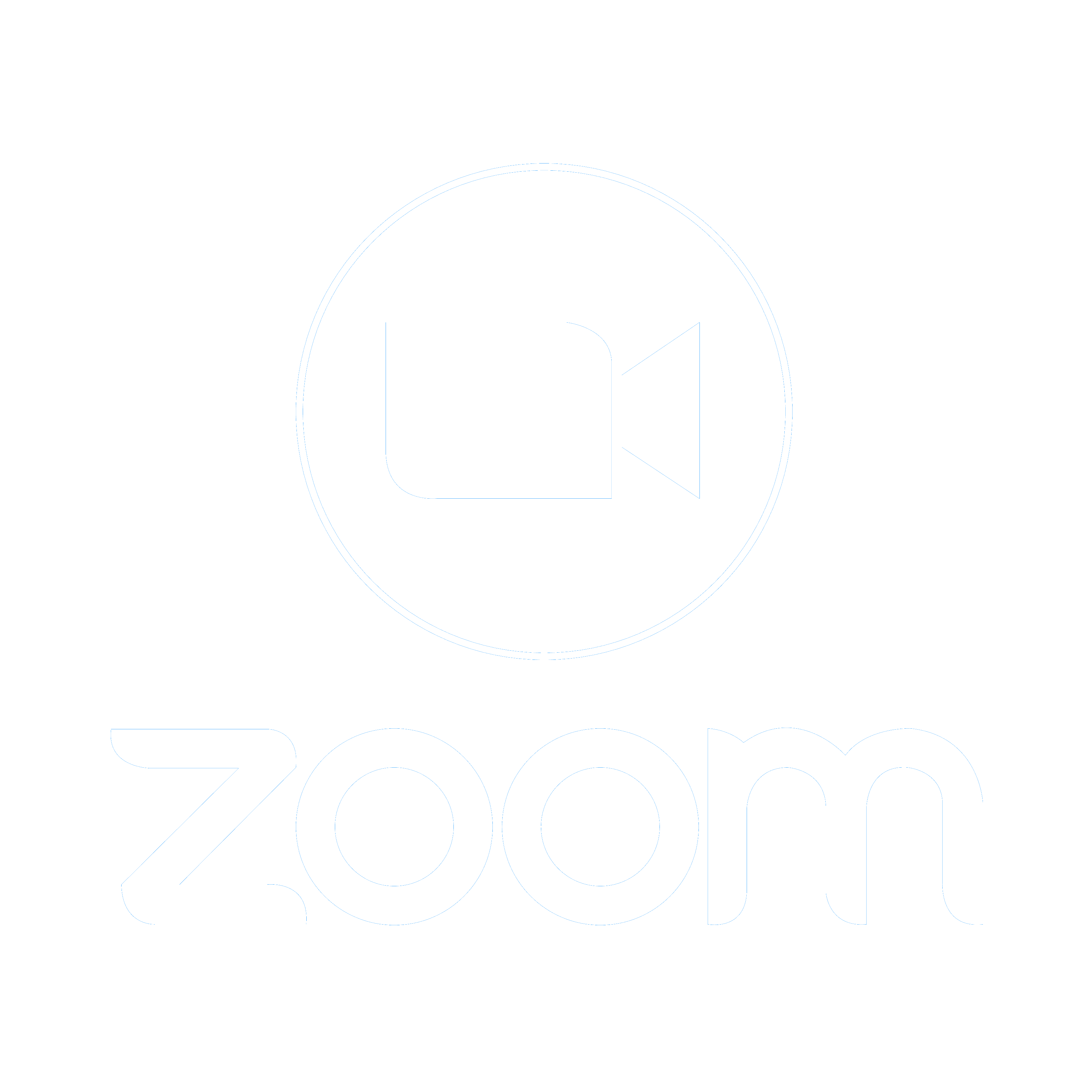 How to Change Your Background in Zoom - Tech Junkie