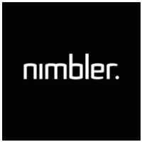 Nimbler Logo