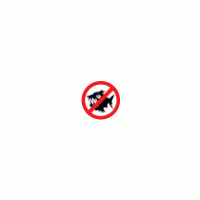 No a las Papeleras Logo ,Logo , icon , SVG No a las Papeleras Logo