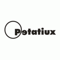 Petatuix Logo ,Logo , icon , SVG Petatuix Logo