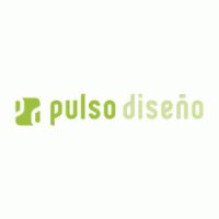 Pulso Diseno Logo ,Logo , icon , SVG Pulso Diseno Logo