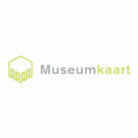 Museumkaart Logo ,Logo , icon , SVG Museumkaart Logo
