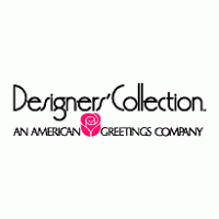Designer’s Collection Logo ,Logo , icon , SVG Designer’s Collection Logo