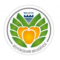 Malatya Buyuksehir Logo ,Logo , icon , SVG Malatya Buyuksehir Logo