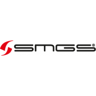 SMGS Logo ,Logo , icon , SVG SMGS Logo