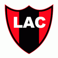 Lobos Athletic Club de Lobos Logo ,Logo , icon , SVG Lobos Athletic Club de Lobos Logo