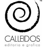 Calleidos S.r.l. Logo ,Logo , icon , SVG Calleidos S.r.l. Logo